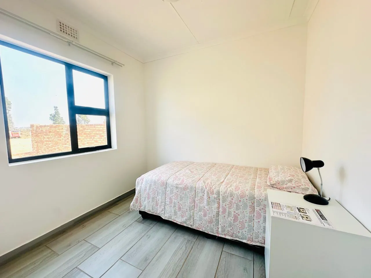 Carousel Indicator - Sy7t.webp