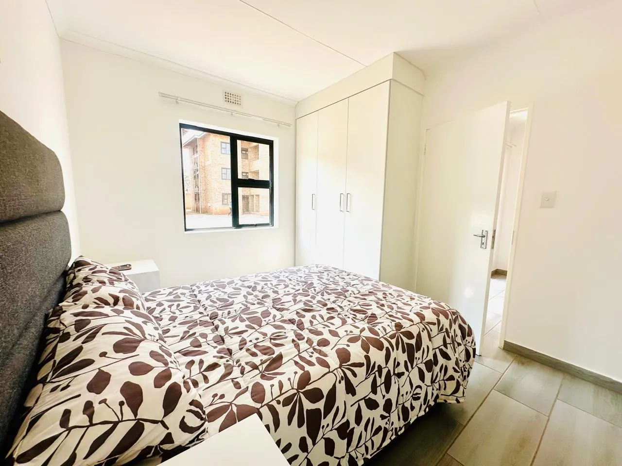 Carousel Indicator - dvds.webp