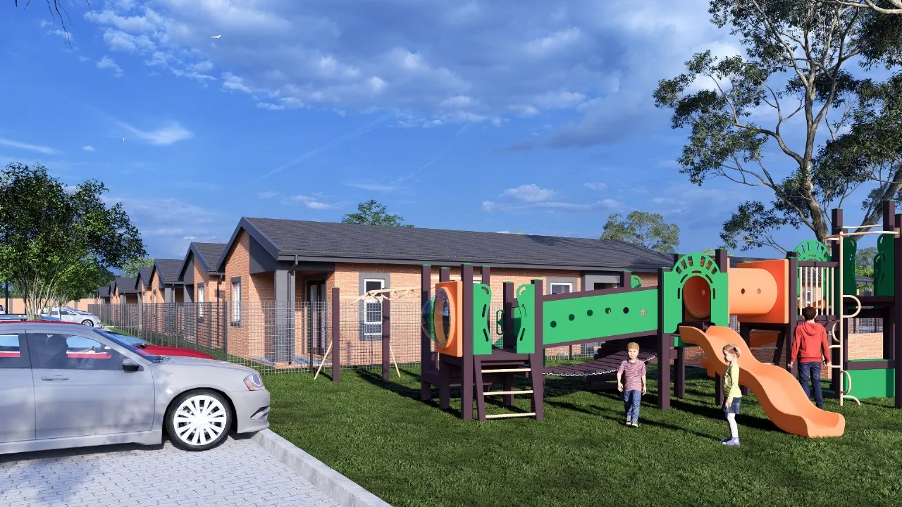 Carousel Indicator - onWG.webp