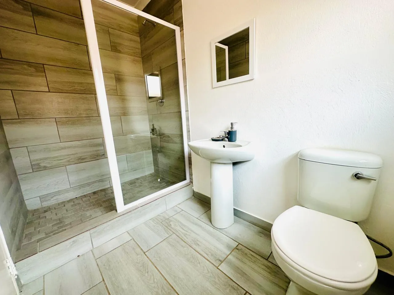 Carousel Indicator - sI8U.webp