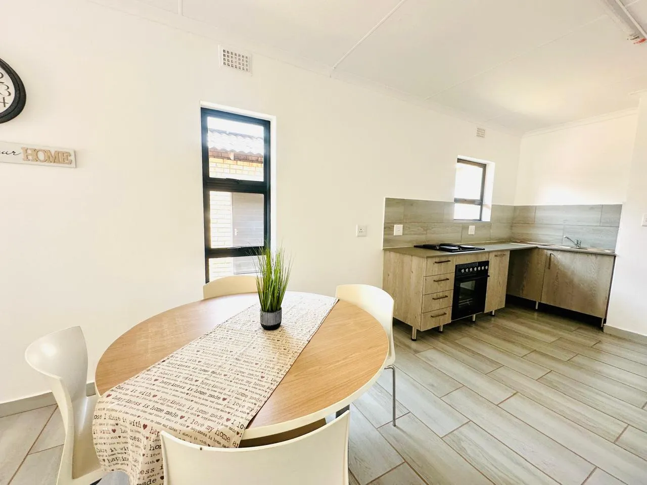 Carousel Indicator - sm3t.webp