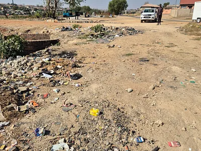 House For Sale in Tembisa - q0c9.webp