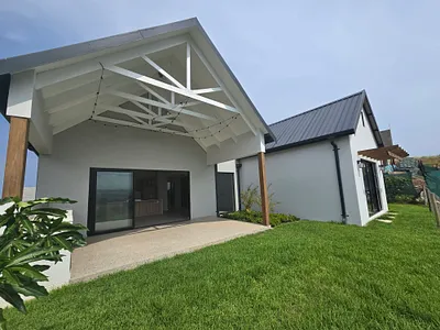 4 Bedroom House To Rent in Ballito - NmwM.webp