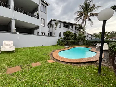 2 Bedroom Apartment To Rent in Ballito - Z1WK.webp