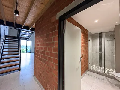 2 Bedroom Apartment To Rent in Ballito - 9rm0.webp