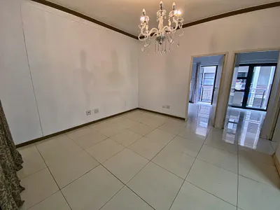 2 Bedroom Apartment To Rent in Umhlanga - Lhhl.webp