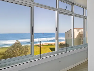 3 Bedroom Apartment For Sale in Umhlanga - anpc.webp