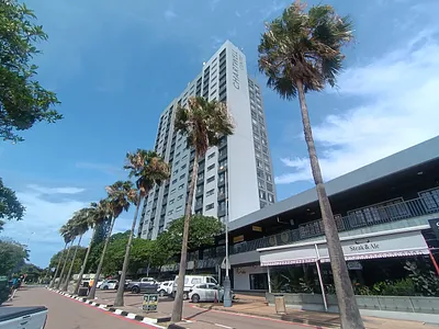 3 Bedroom Apartment For Sale in Umhlanga - lAes.webp