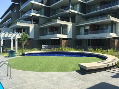 2 Bedroom Apartment For Sale in Umhlanga - cs2D.webp