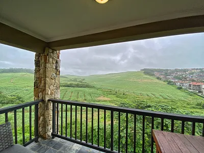 3 Bedroom Apartment For Sale in Tongaat - F0Wz.webp