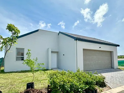 3 Bedroom House For Sale in Ballito - xZpn.webp