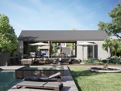 3 Bedroom Apartment For Sale in Ballito - ebGO.webp