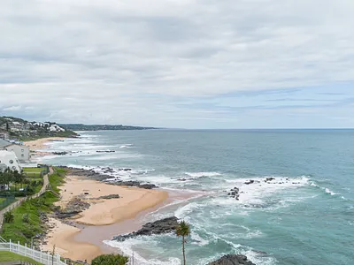 3 Bedroom Apartment For Sale in Ballito - rCVf.webp