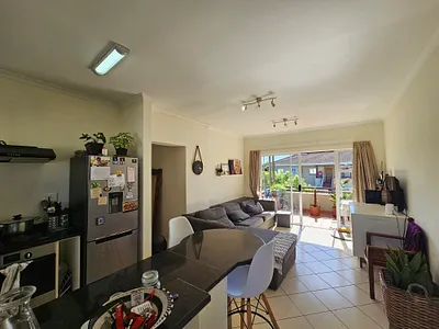 2 Bedroom Apartment To Rent in Ballito - WdqO.webp