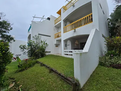 2 Bedroom Apartment To Rent in Ballito - lSIy.webp