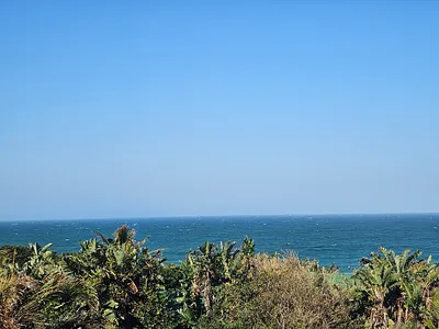 3 Bedroom Apartment To Rent in Tongaat - tZqn.webp