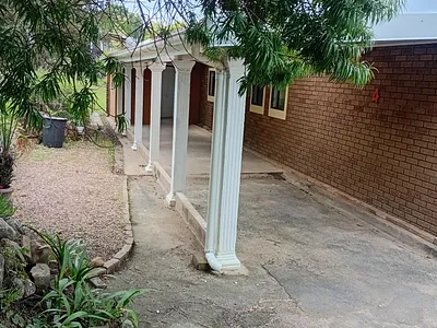 3 Bedroom Townhouse For Sale in Hammarsdale - Ilw8.webp