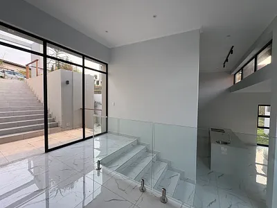 4 Bedroom House For Sale in Ballito - 6epU.webp