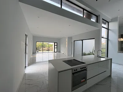4 Bedroom House For Sale in Ballito - cBle.webp