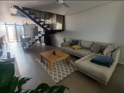 2 Bedroom Apartment For Sale in Ballito - SwKB.webp