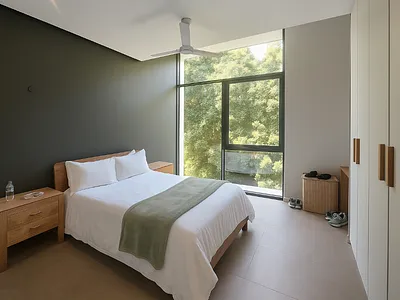 2 Bedroom Apartment For Sale in Ballito - VgrI.webp