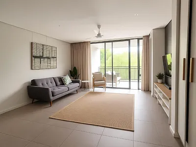 2 Bedroom Apartment For Sale in Ballito - 0Cc9.webp