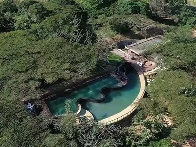 2 Bedroom Apartment For Sale in Ballito - Zx1o.webp