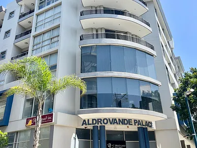 1 Bedroom Apartment For Sale in Umhlanga - wTq1.webp