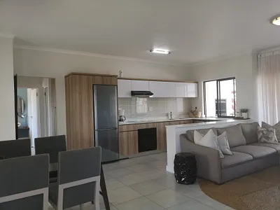 2 Bedroom Apartment To Rent in Ballito - NriO.webp