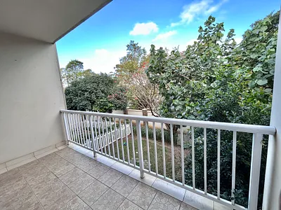 1 Bedroom Apartment To Rent in Ballito - WaBd.webp