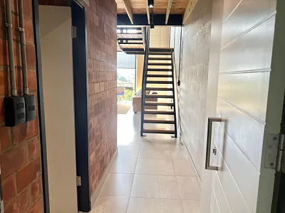 2 Bedroom Apartment For Sale in Ballito - uiiN.webp