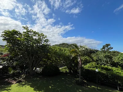 3 Bedroom Apartment To Rent in Ballito - b1at.webp