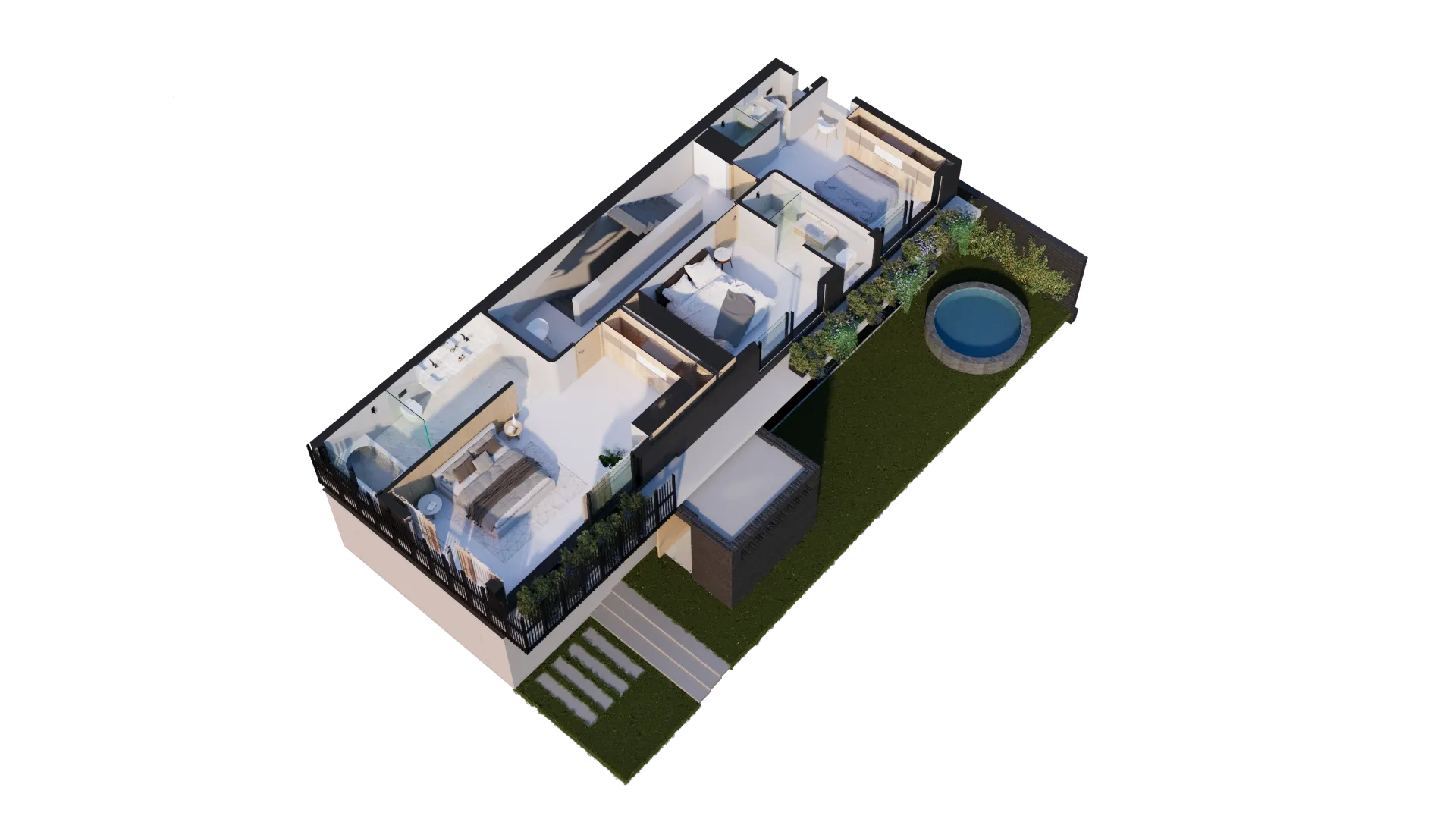 Carousel Indicator - 12Lb.webp