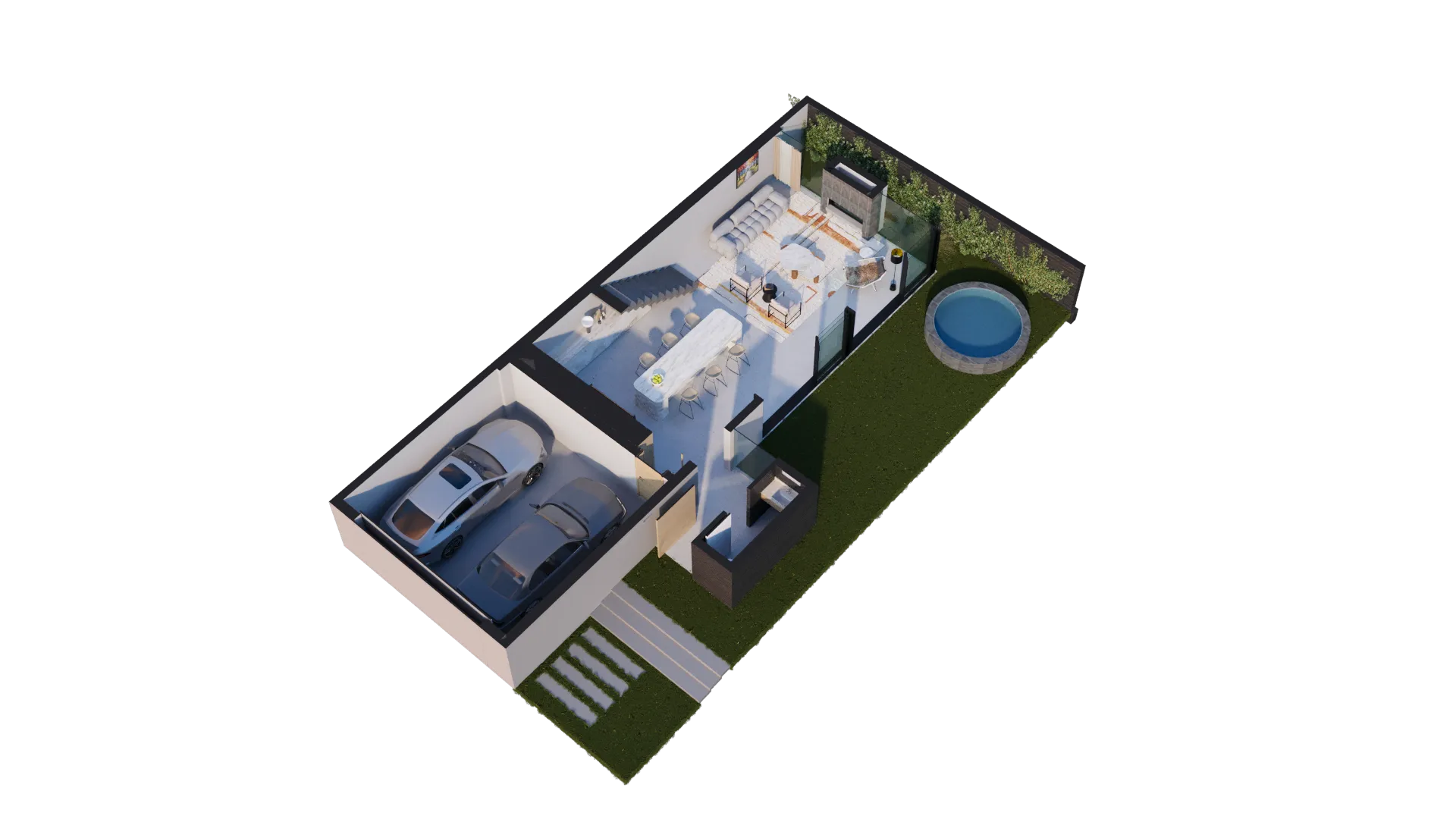 Carousel Indicator - 9Fc0.webp