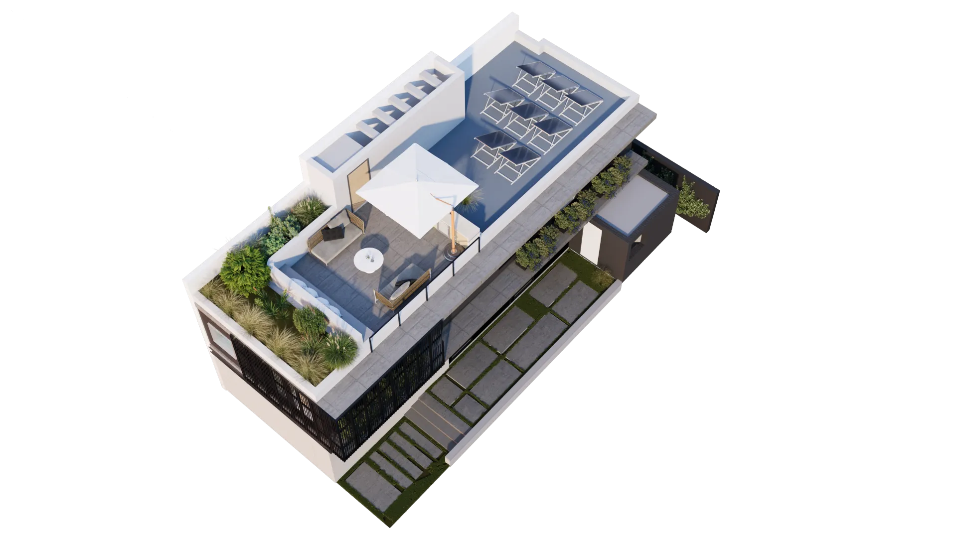 Carousel Indicator - QEZa.webp