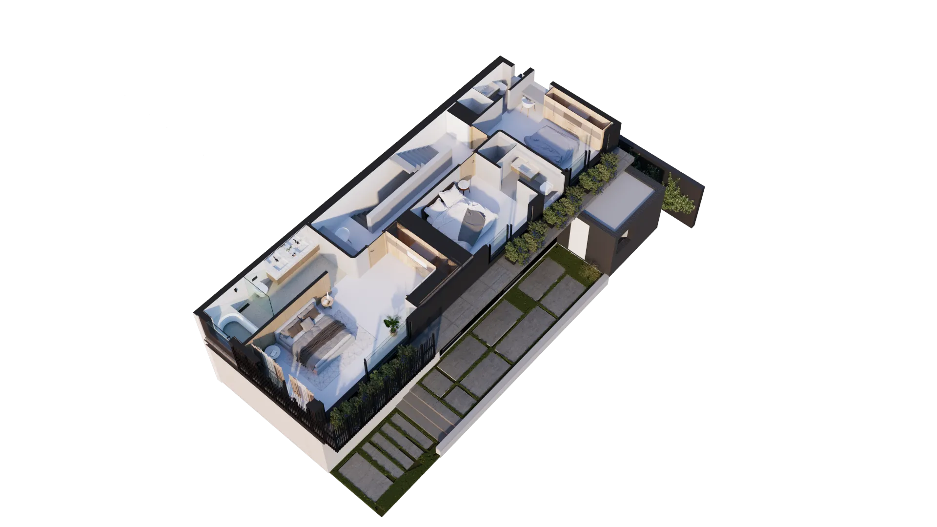 Carousel Indicator - QZlJ.webp