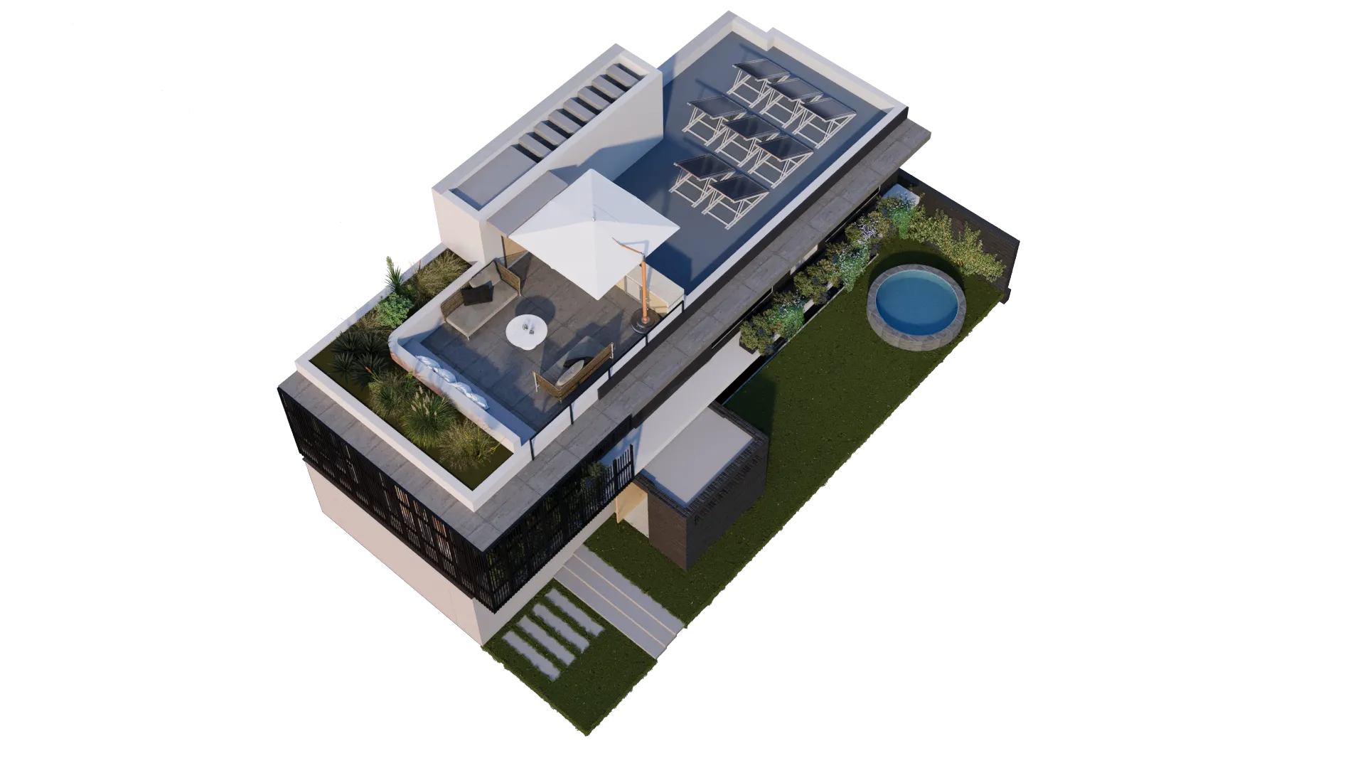 Carousel Indicator - jpqg.webp