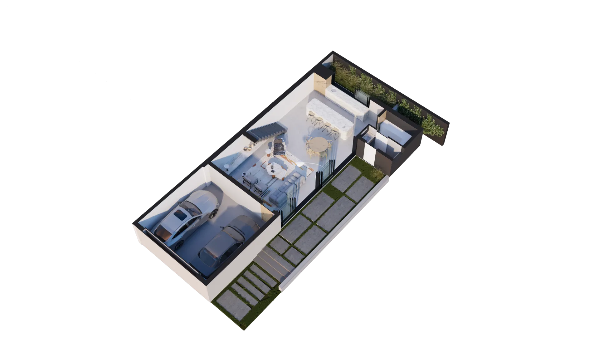 Carousel Indicator - wqhq.webp