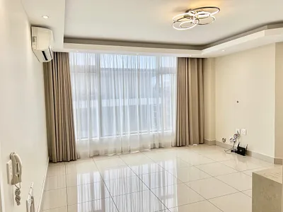 3 Bedroom Apartment For Sale in Umhlanga - 2dmT.webp