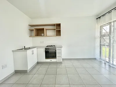 2 Bedroom Apartment To Rent in Ballito - WIV4.webp