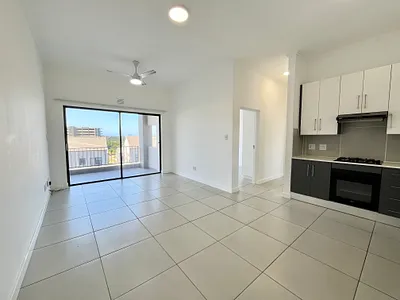 2 Bedroom Apartment To Rent in Ballito - 04ZV.webp
