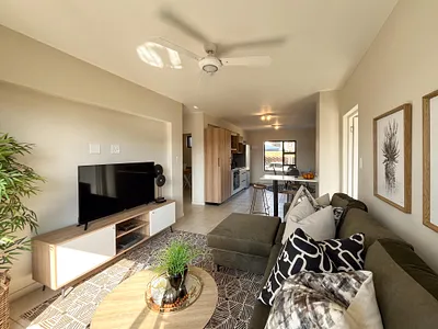 3 Bedroom Apartment For Sale in Ballito - Eyah.webp