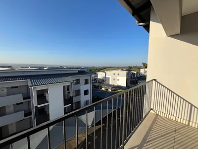2 Bedroom Apartment To Rent in Ballito - HytJ.webp