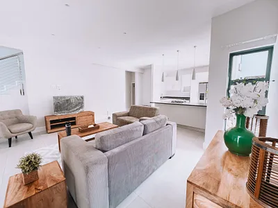 3 Bedroom House For Sale in Ballito - sFDW.webp