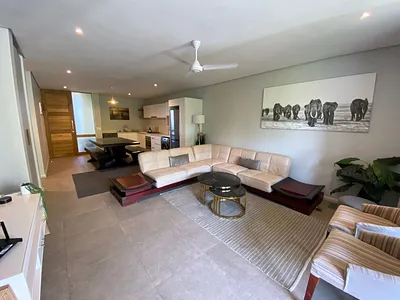 2 Bedroom Apartment For Sale in Ballito - 3tSC.webp