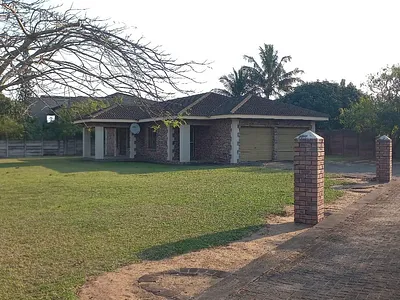 3 Bedroom House For Sale in Richards Bay - n31v.webp