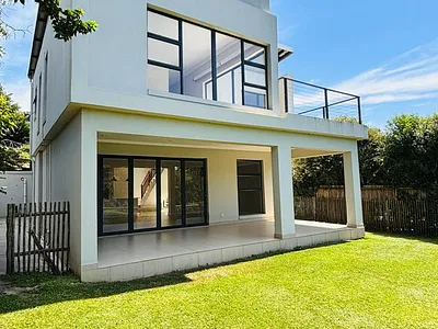 4 Bedroom House For Sale in Ballito - euCj.webp