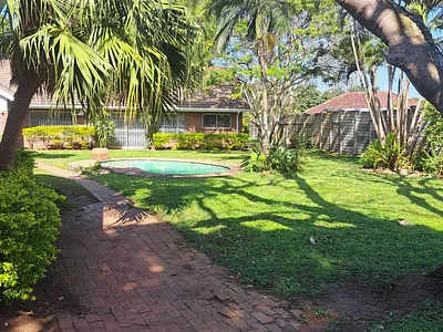 3 Bedroom House For Sale in Richards Bay - i870.webp