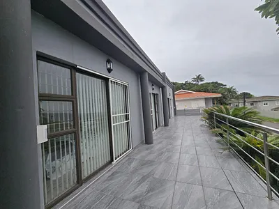 2 Bedroom Apartment To Rent in Ballito - 1A7o.webp