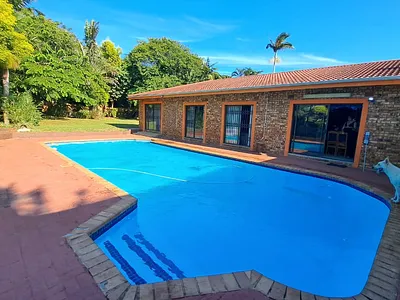 4 Bedroom House For Sale in Richards Bay - ztE7.webp